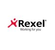 Rexel, dokumentförstörare, skärmaskiner